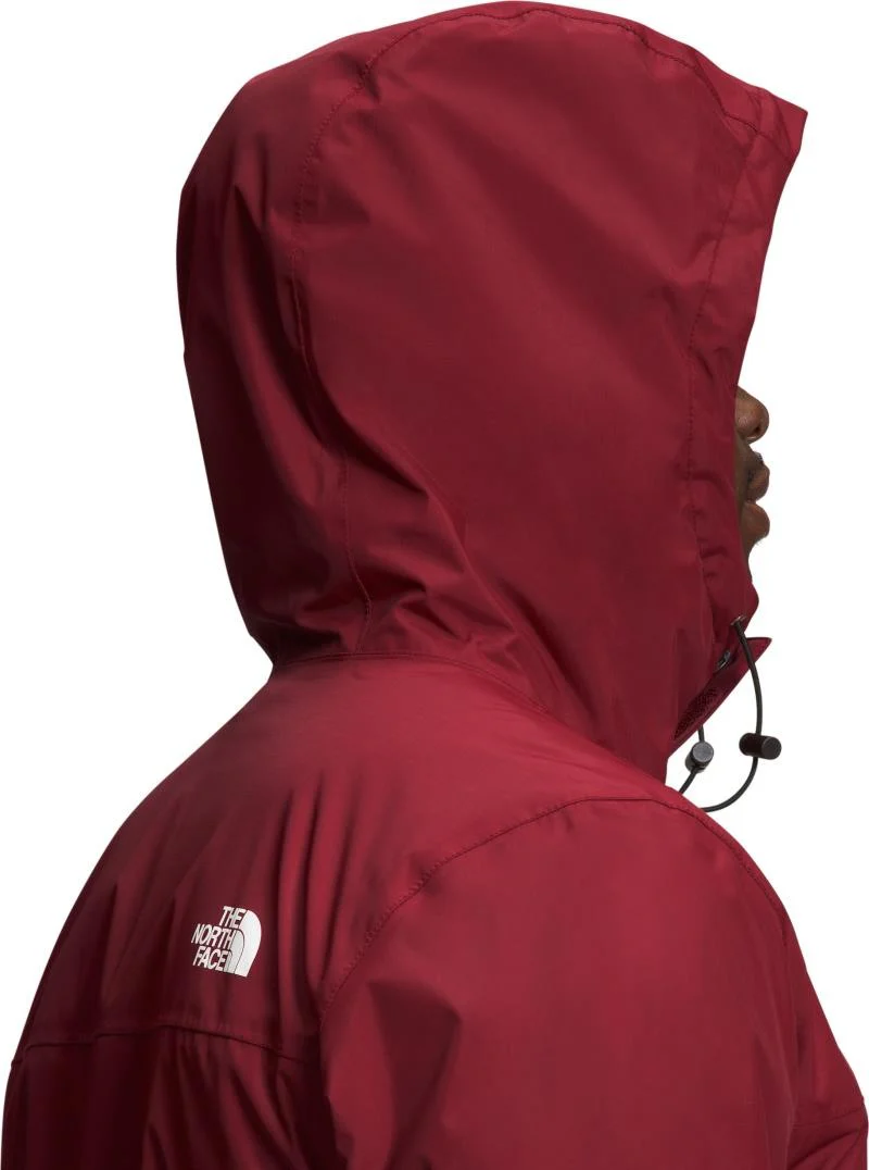 Antora Triclimate Jacket - Mens - Image 37