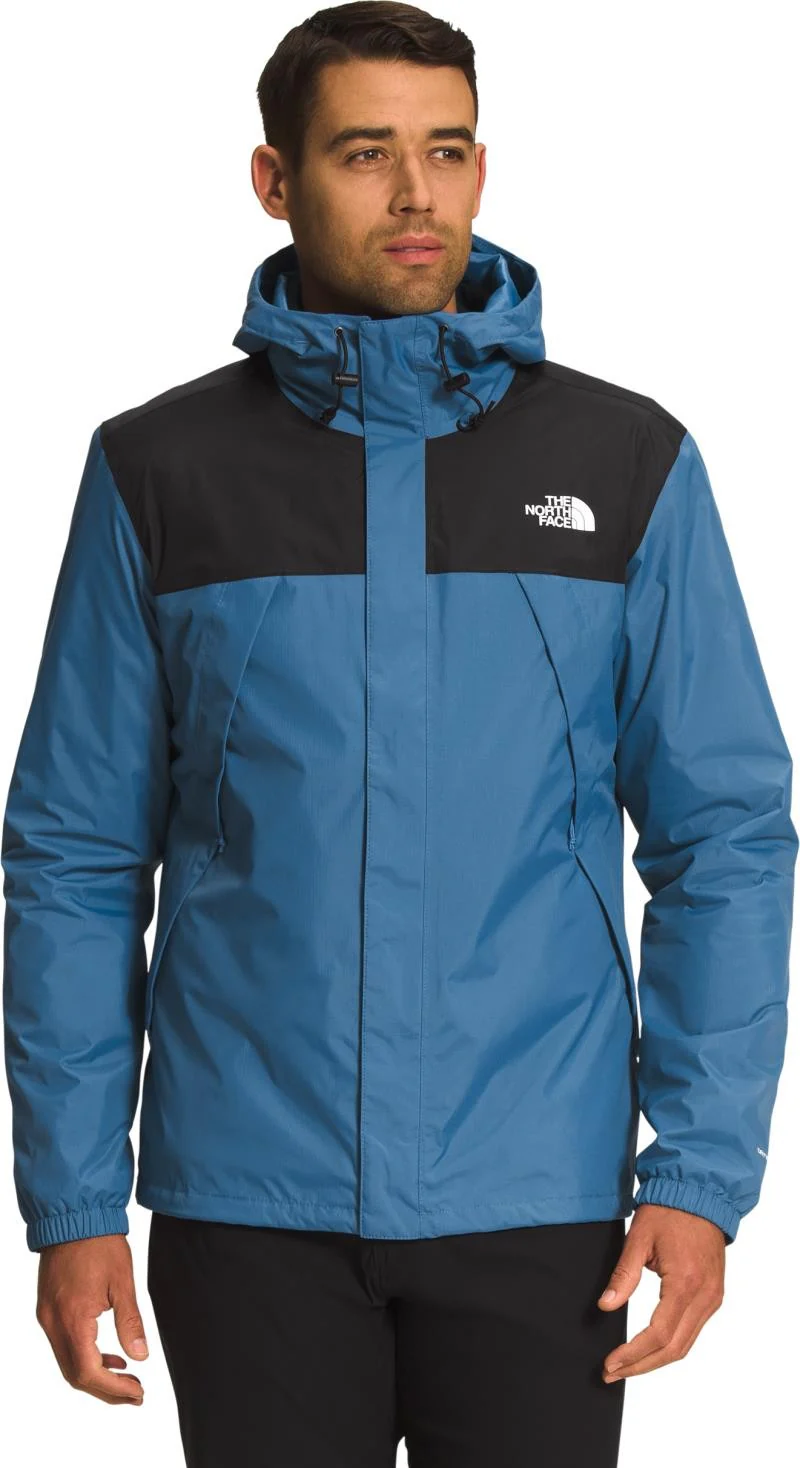 Antora Triclimate Jacket - Mens - Image 38