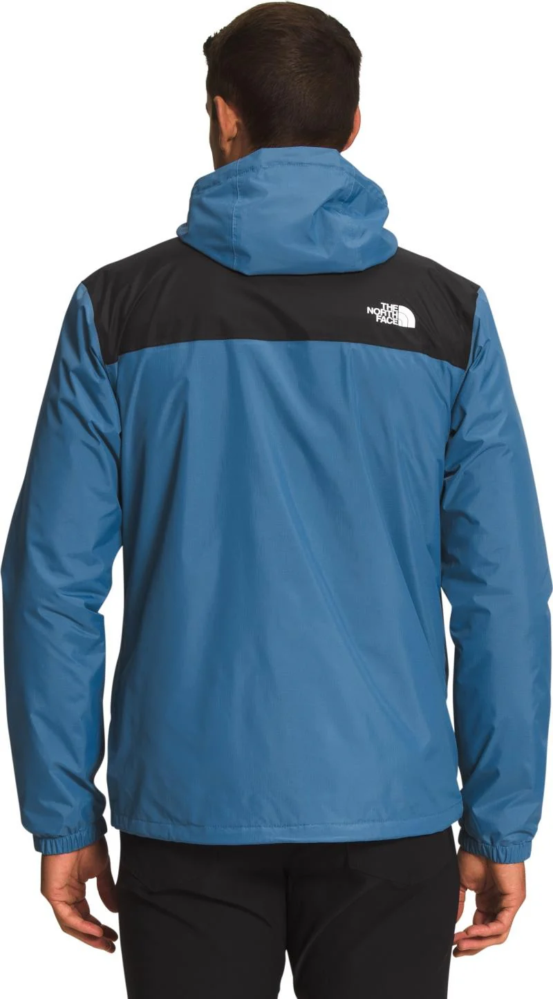 Antora Triclimate Jacket - Mens - Image 39