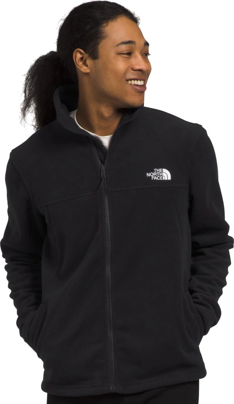 Antora Triclimate Jacket - Mens - Image 4