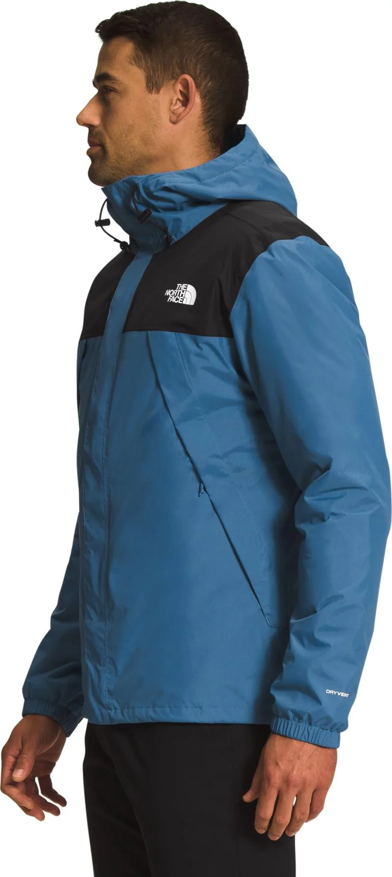 Antora Triclimate Jacket - Mens - Image 40