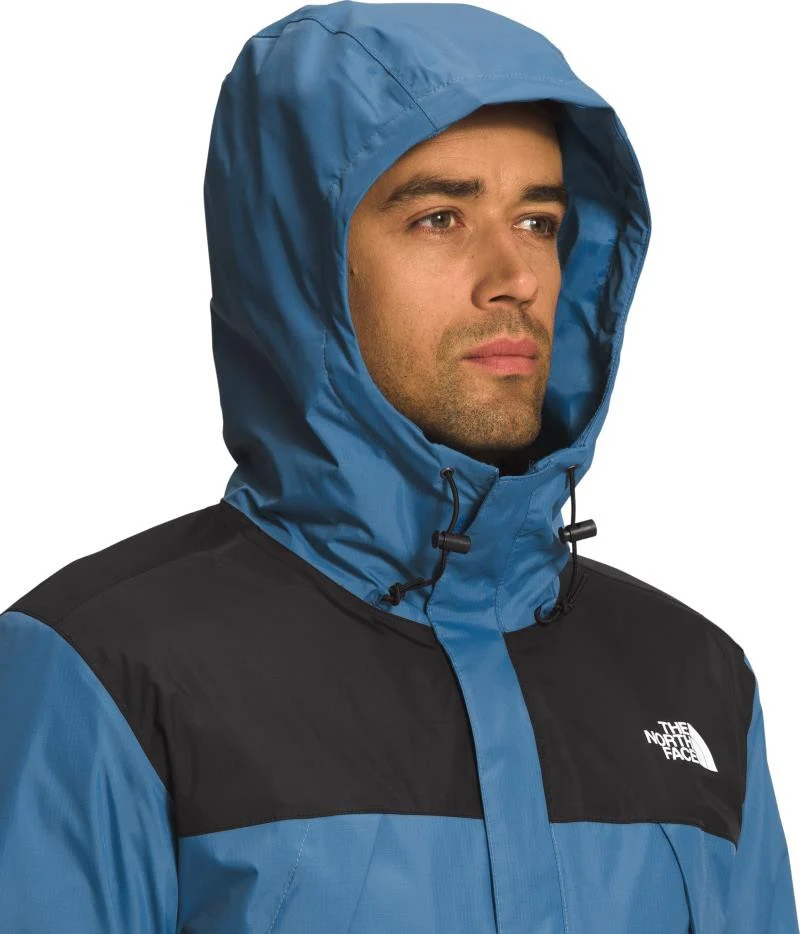 Antora Triclimate Jacket - Mens - Image 41