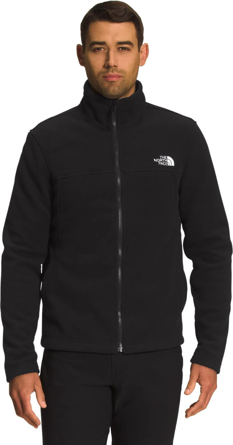 Antora Triclimate Jacket - Mens - Image 42