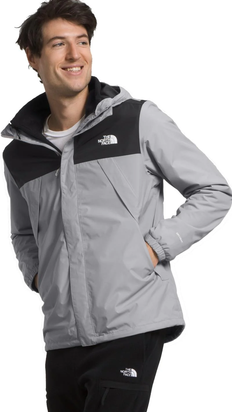 Antora Triclimate Jacket - Mens - Image 43