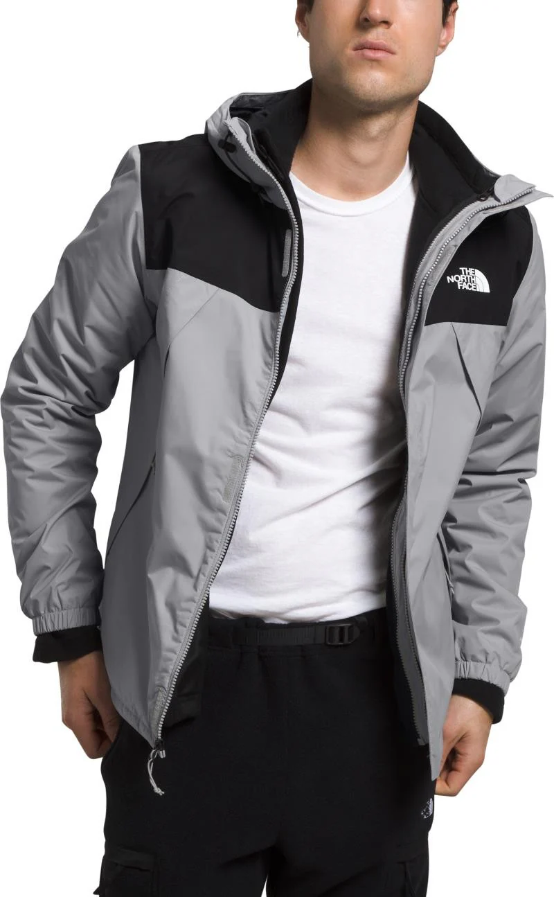 Antora Triclimate Jacket - Mens - Image 44