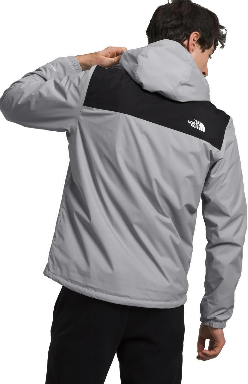 Antora Triclimate Jacket - Mens - Image 45