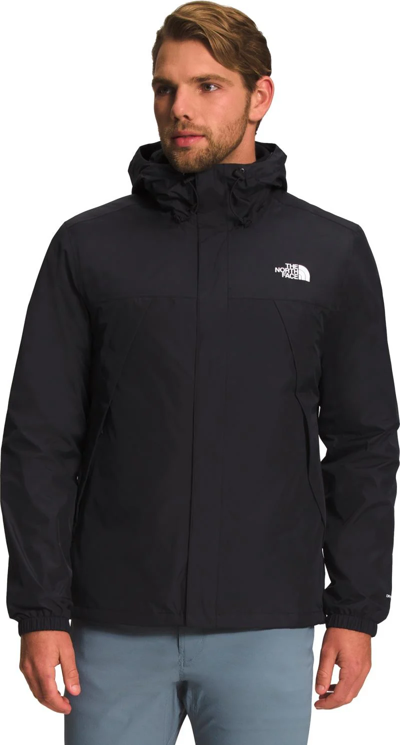 Antora Triclimate Jacket - Mens - Image 46
