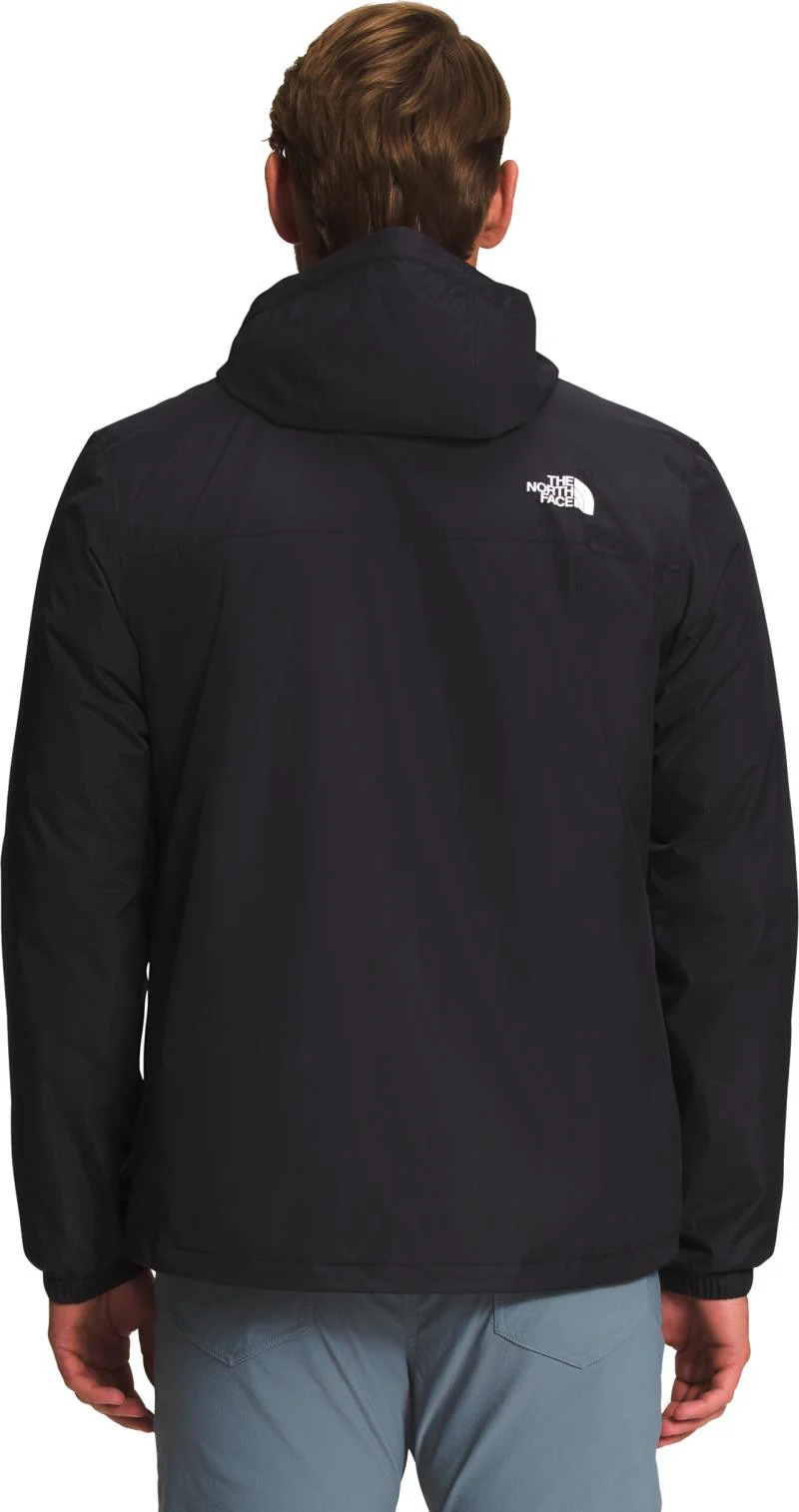 Antora Triclimate Jacket - Mens - Image 47