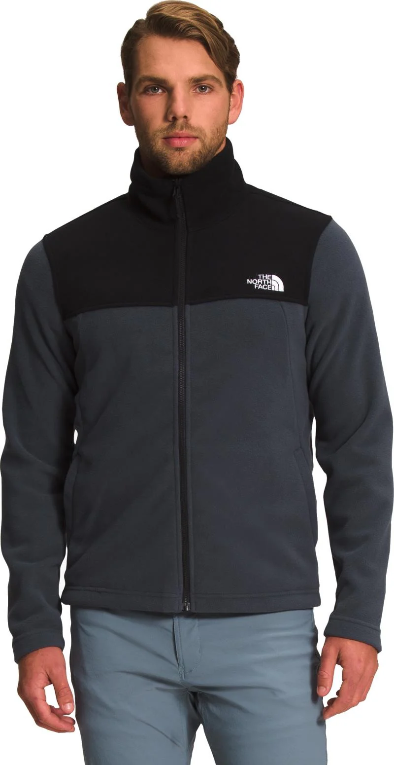 Antora Triclimate Jacket - Mens - Image 48