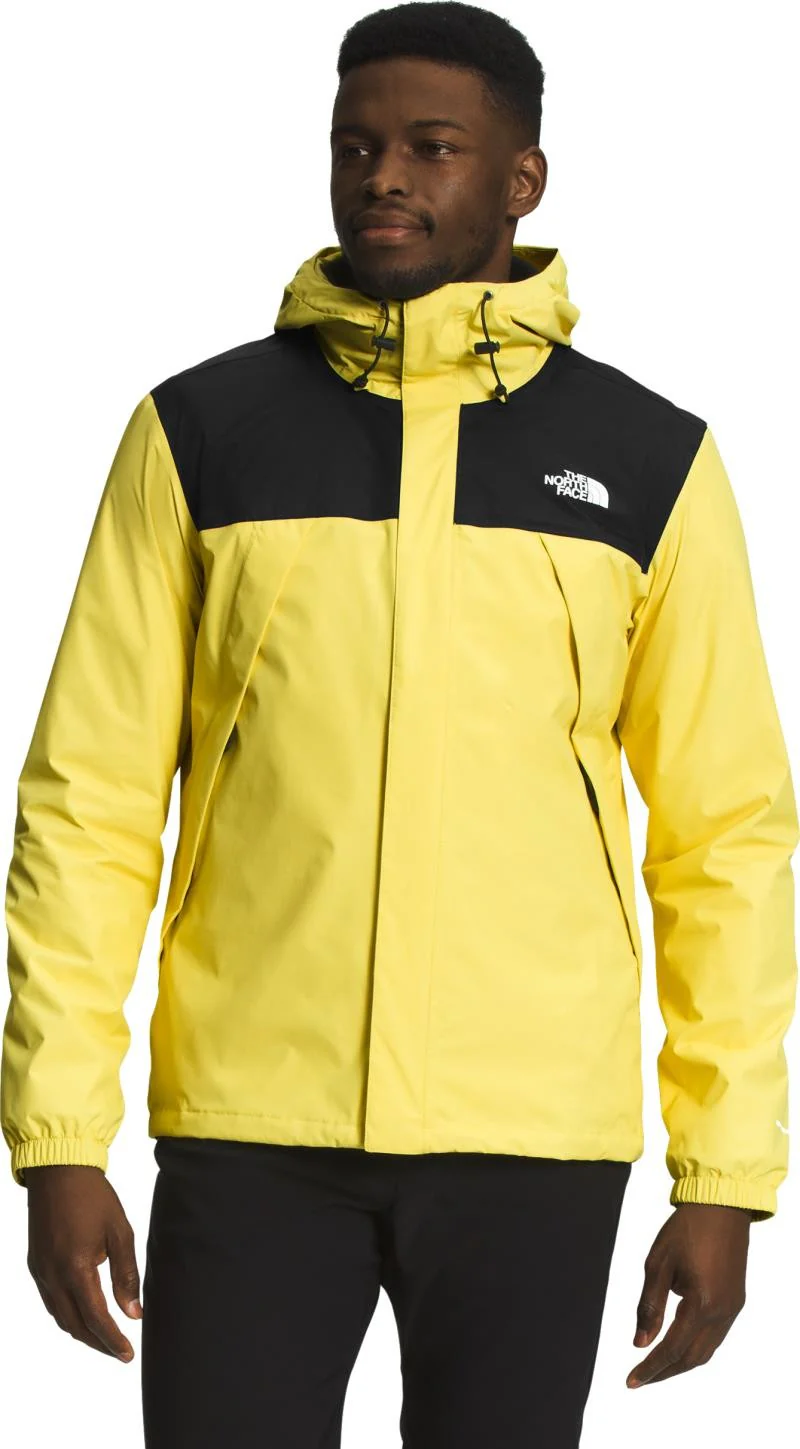 Antora Triclimate Jacket - Mens - Image 49