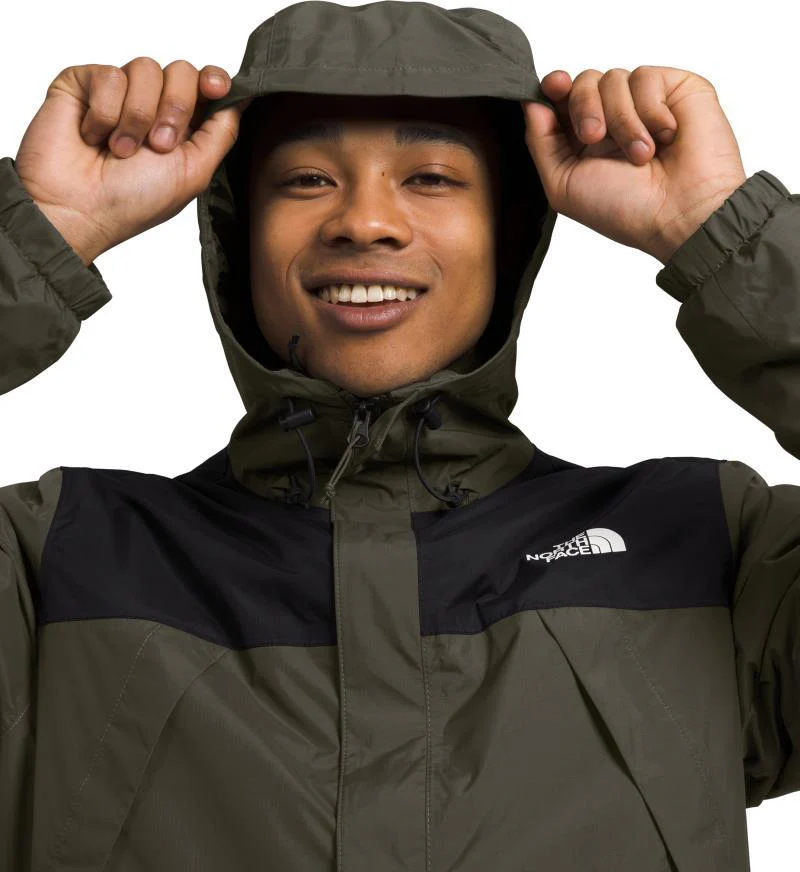 Antora Triclimate Jacket - Mens - Image 5