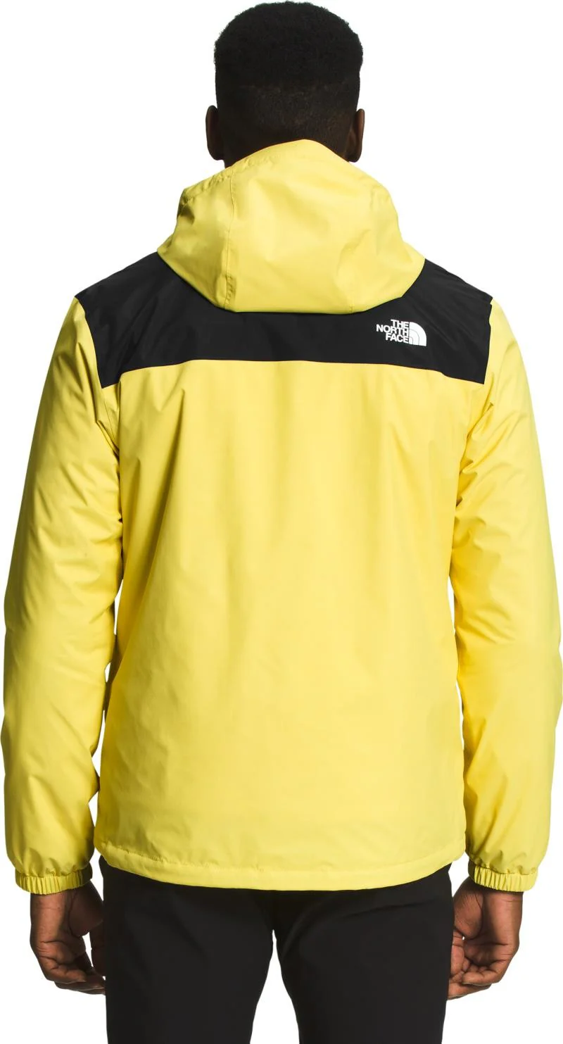 Antora Triclimate Jacket - Mens - Image 50