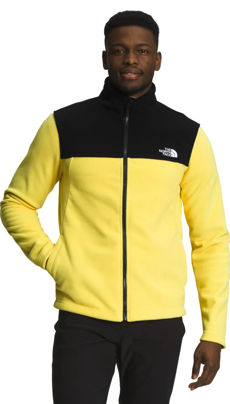 Antora Triclimate Jacket - Mens - Image 51