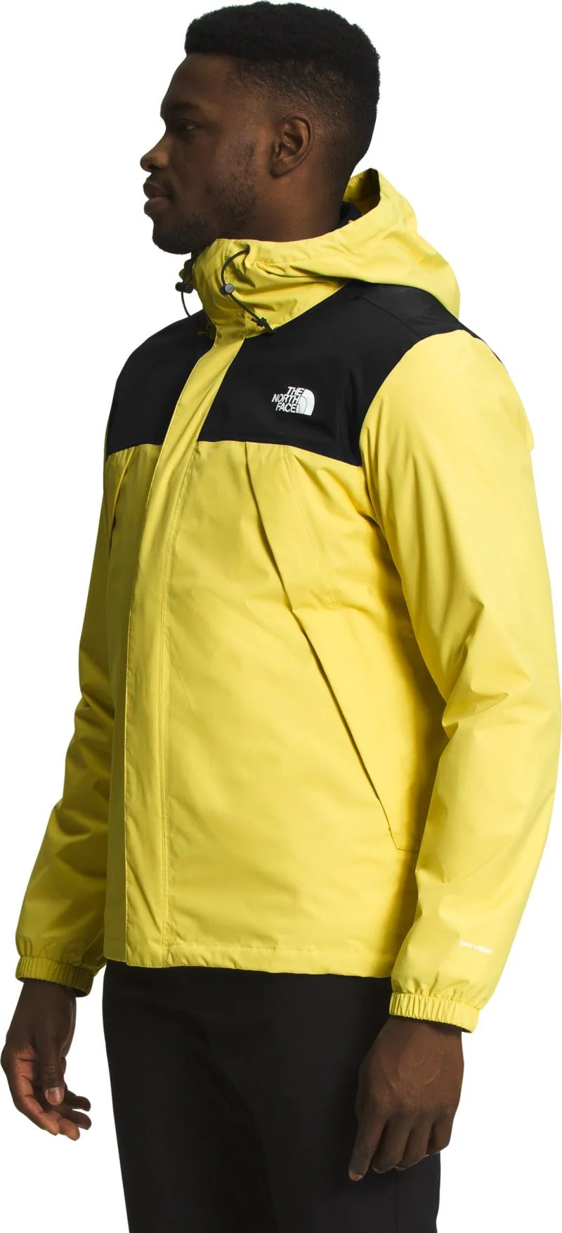 Antora Triclimate Jacket - Mens - Image 52