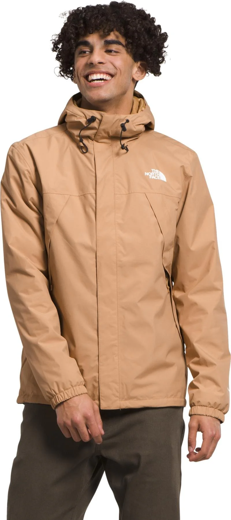 Antora Triclimate Jacket - Mens - Image 53