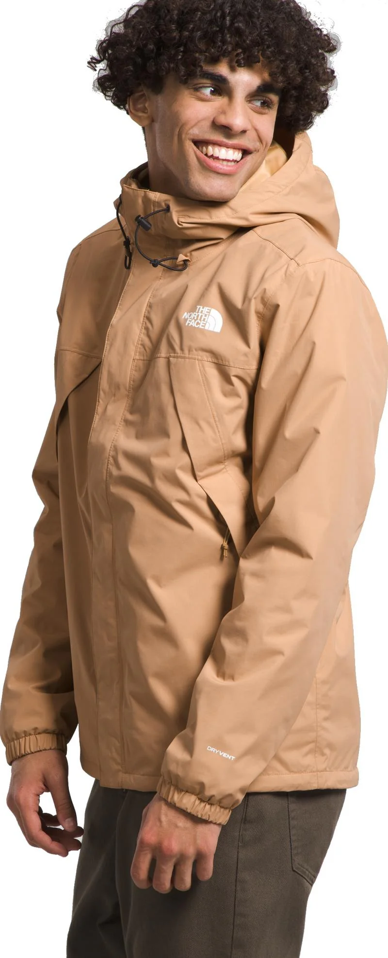 Antora Triclimate Jacket - Mens - Image 54