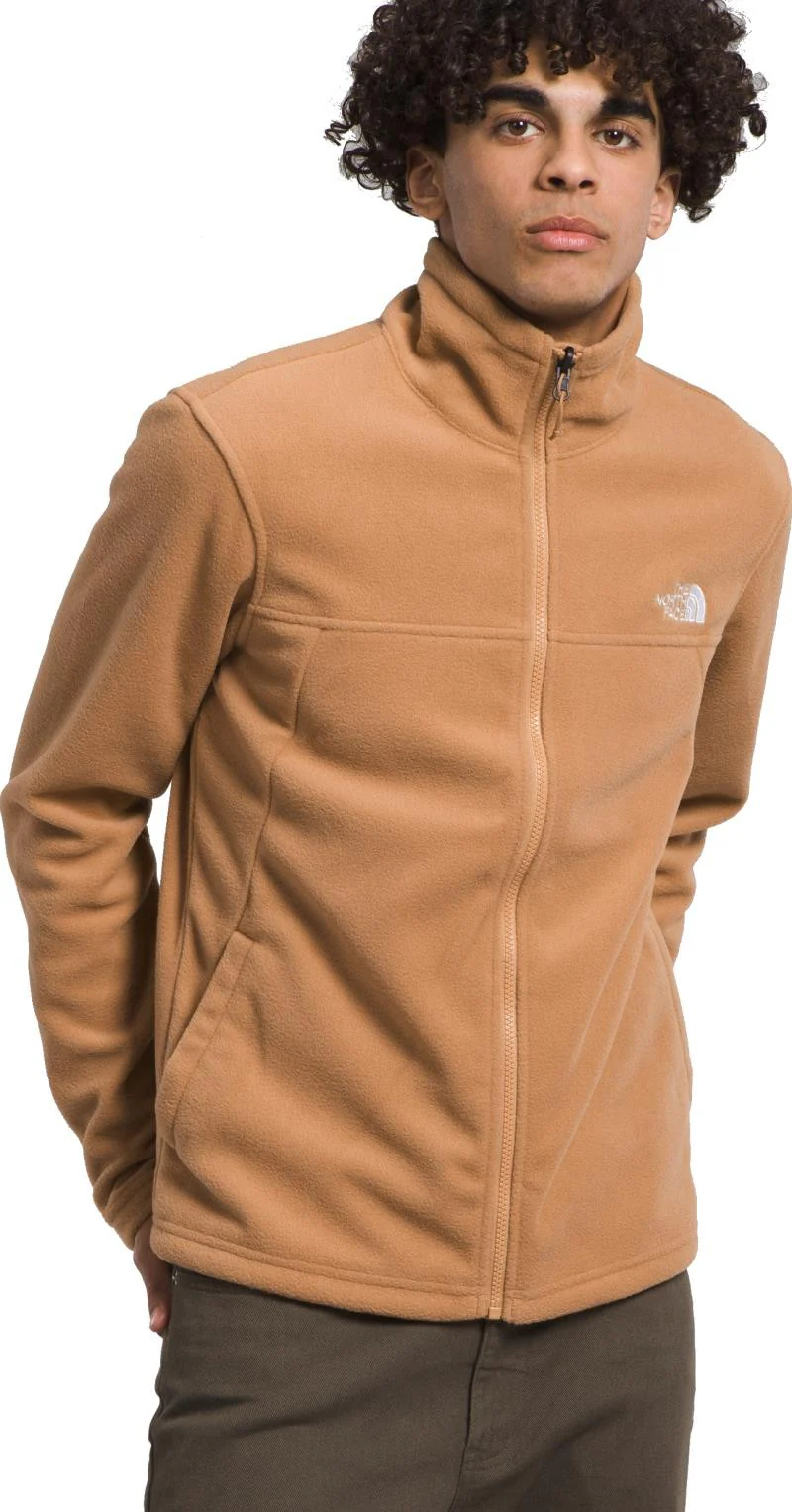 Antora Triclimate Jacket - Mens - Image 56