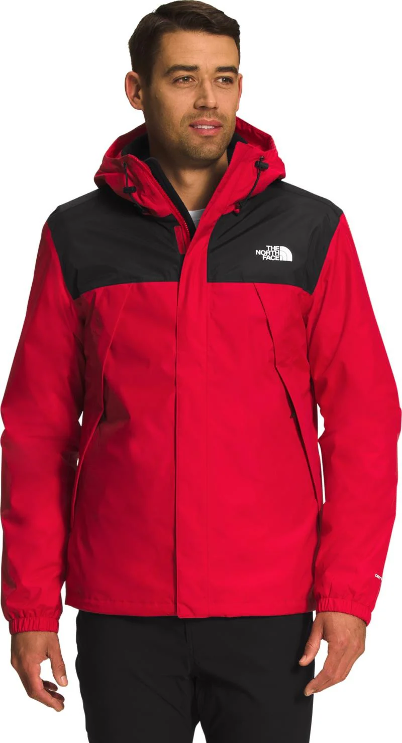 Antora Triclimate Jacket - Mens - Image 57