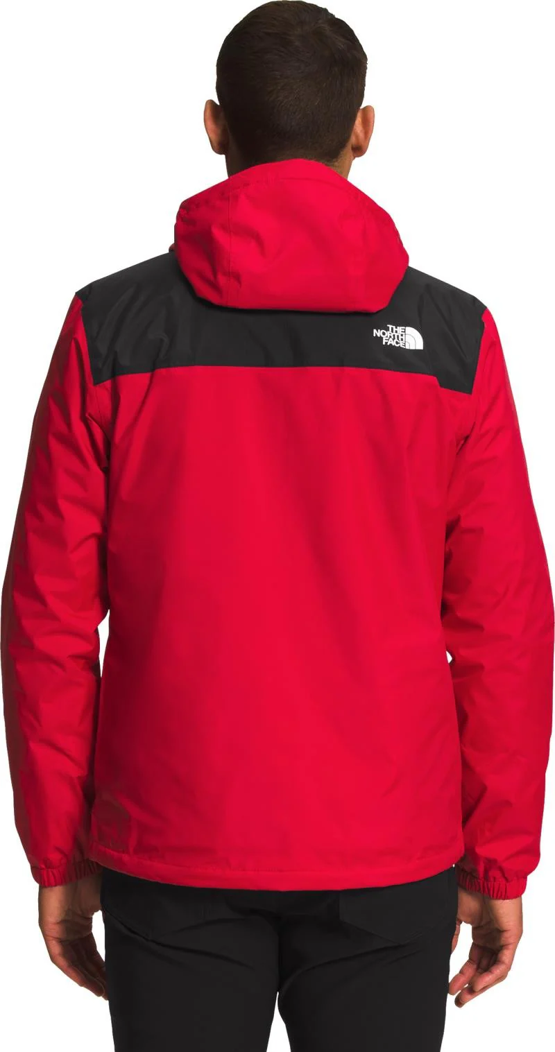 Antora Triclimate Jacket - Mens - Image 58