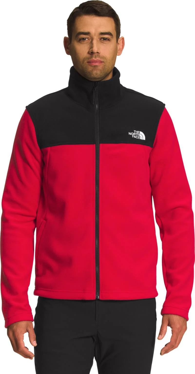 Antora Triclimate Jacket - Mens - Image 59