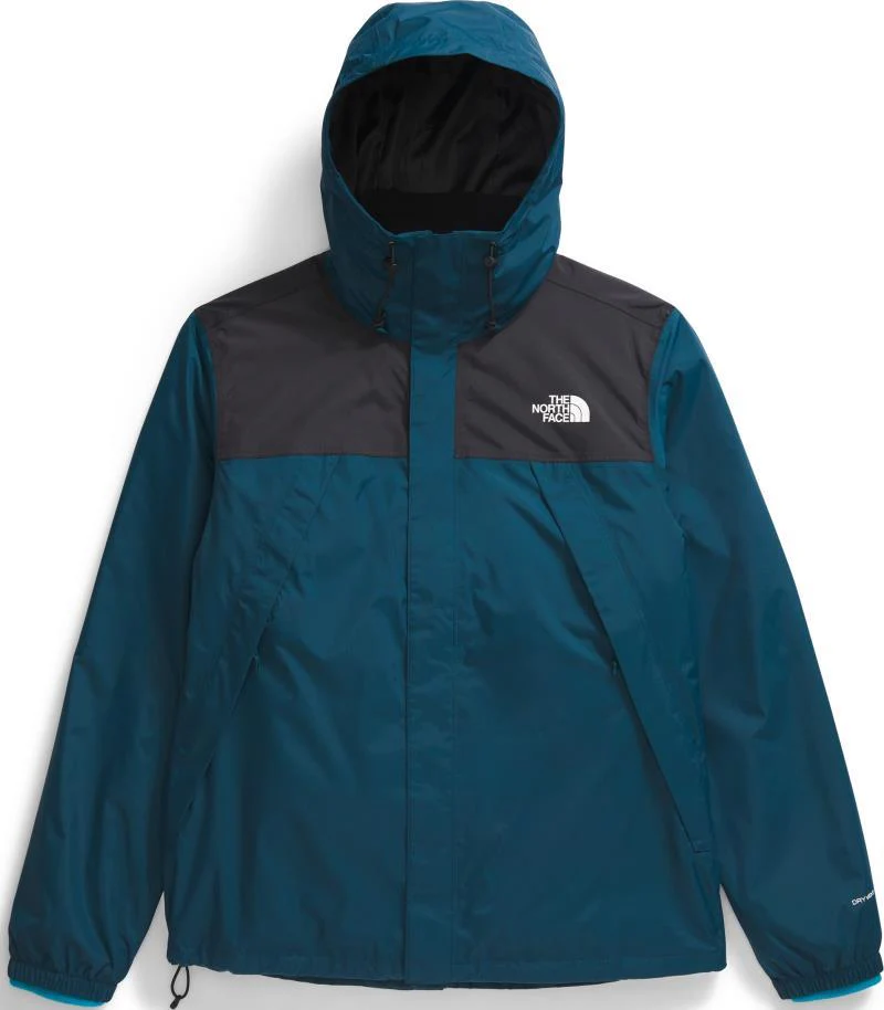 Antora Triclimate Jacket - Mens - Image 6