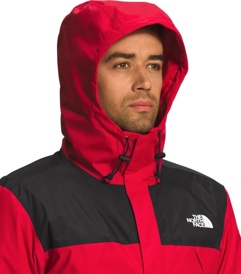 Antora Triclimate Jacket - Mens - Image 60