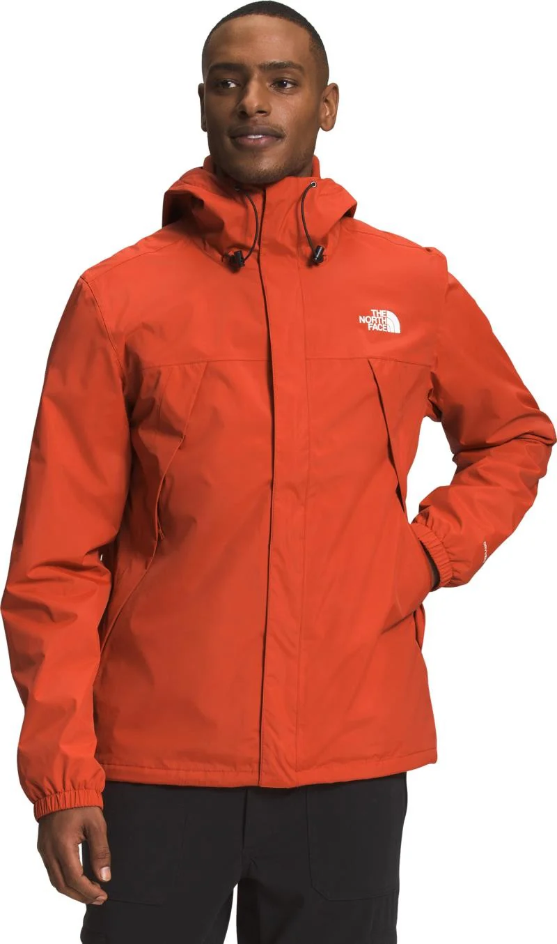 Antora Triclimate Jacket - Mens - Image 61