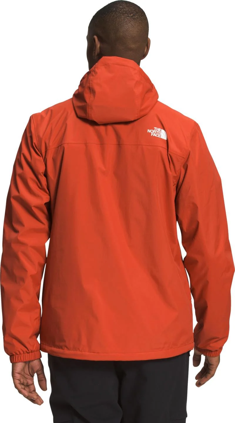Antora Triclimate Jacket - Mens - Image 62