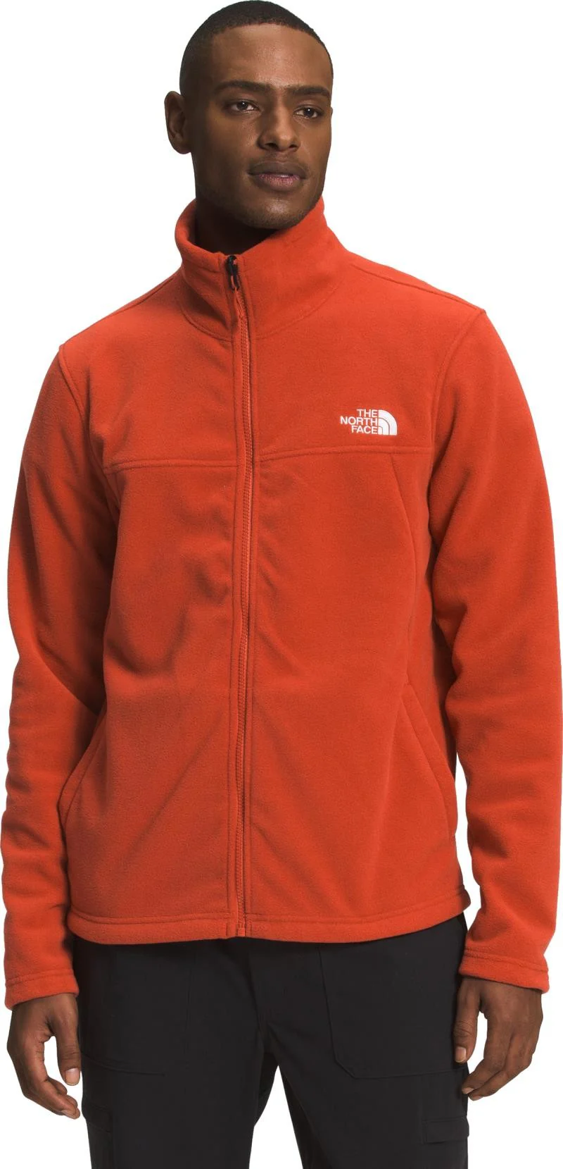 Antora Triclimate Jacket - Mens - Image 63