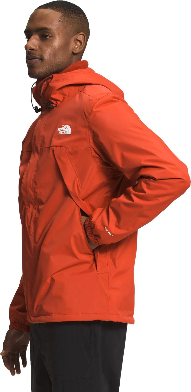 Antora Triclimate Jacket - Mens - Image 64