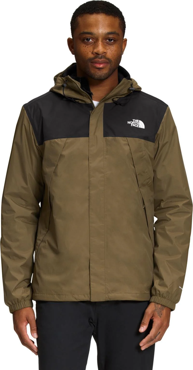Antora Triclimate Jacket - Mens - Image 65