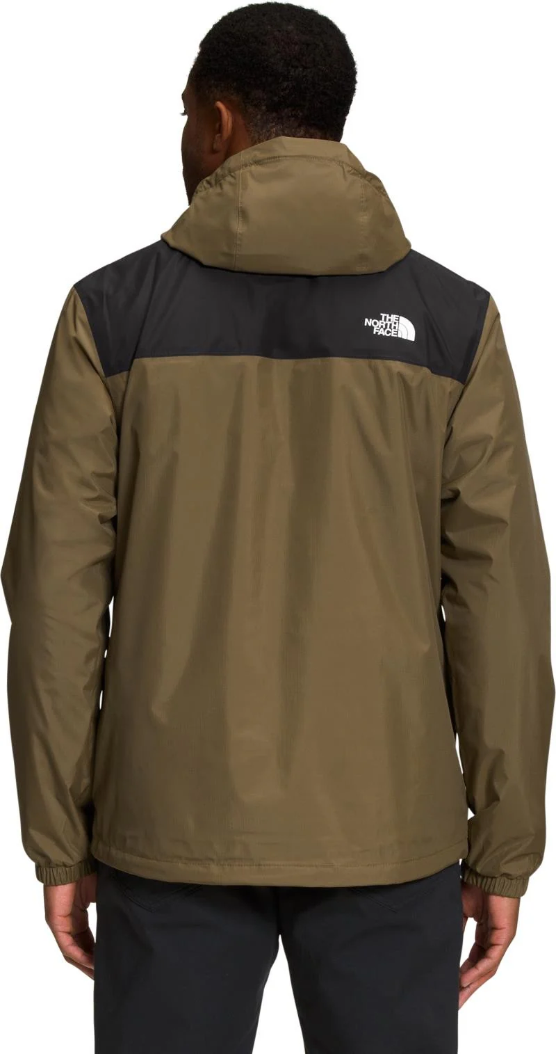 Antora Triclimate Jacket - Mens - Image 66