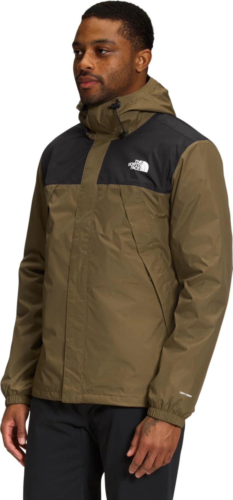Antora Triclimate Jacket - Mens - Image 67