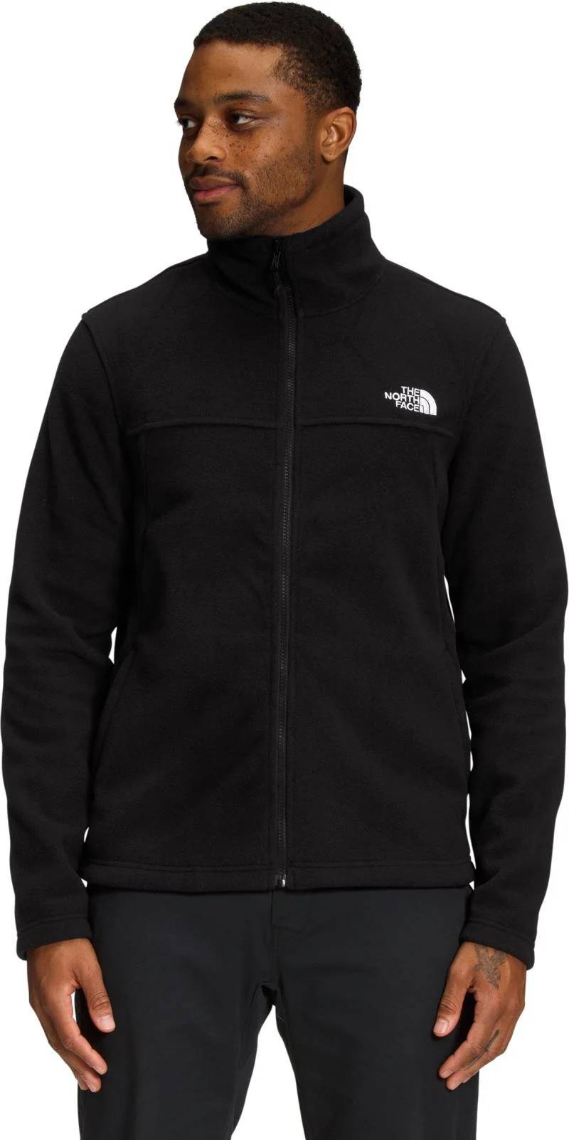 Antora Triclimate Jacket - Mens - Image 68
