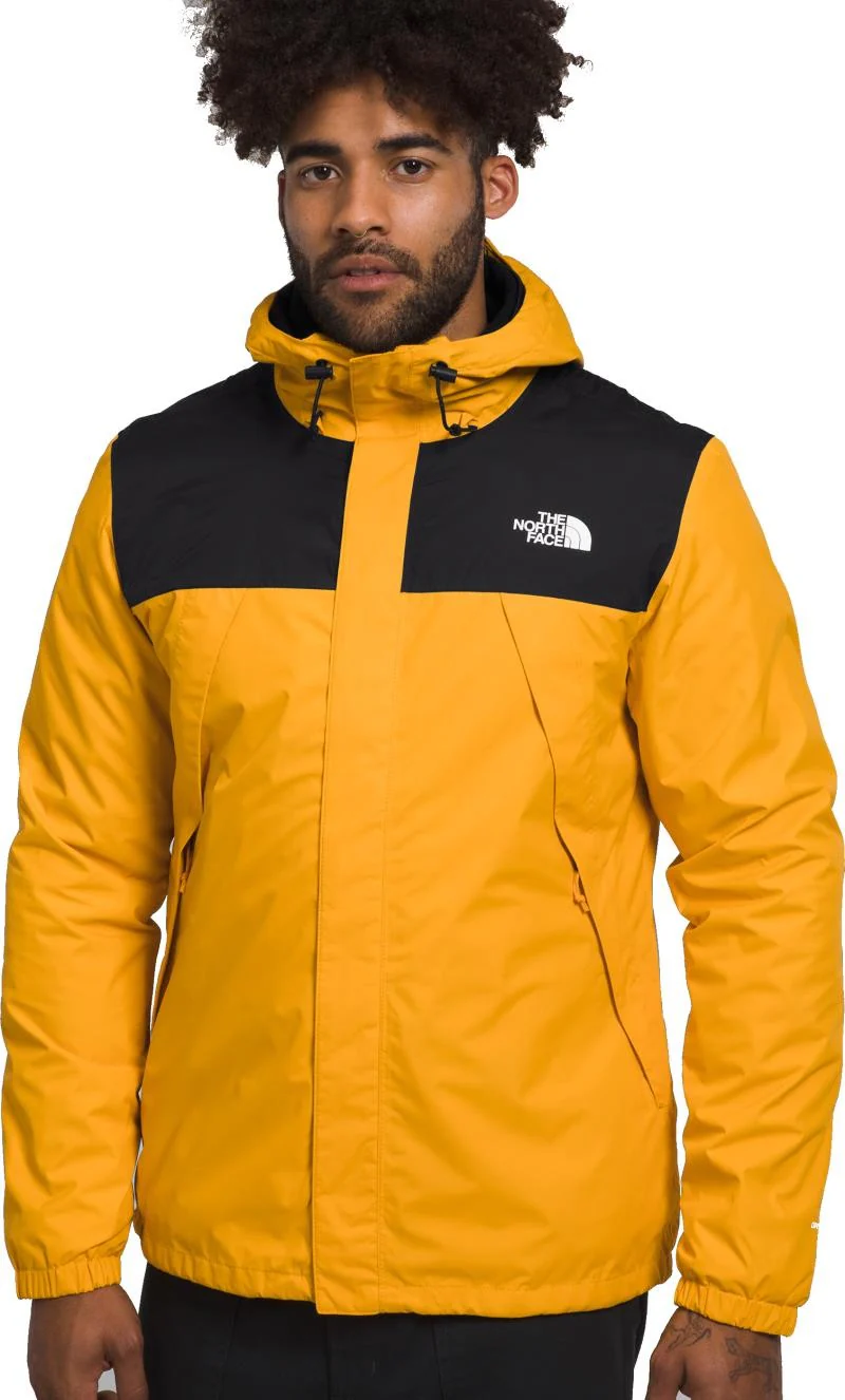 Antora Triclimate Jacket - Mens - Image 69