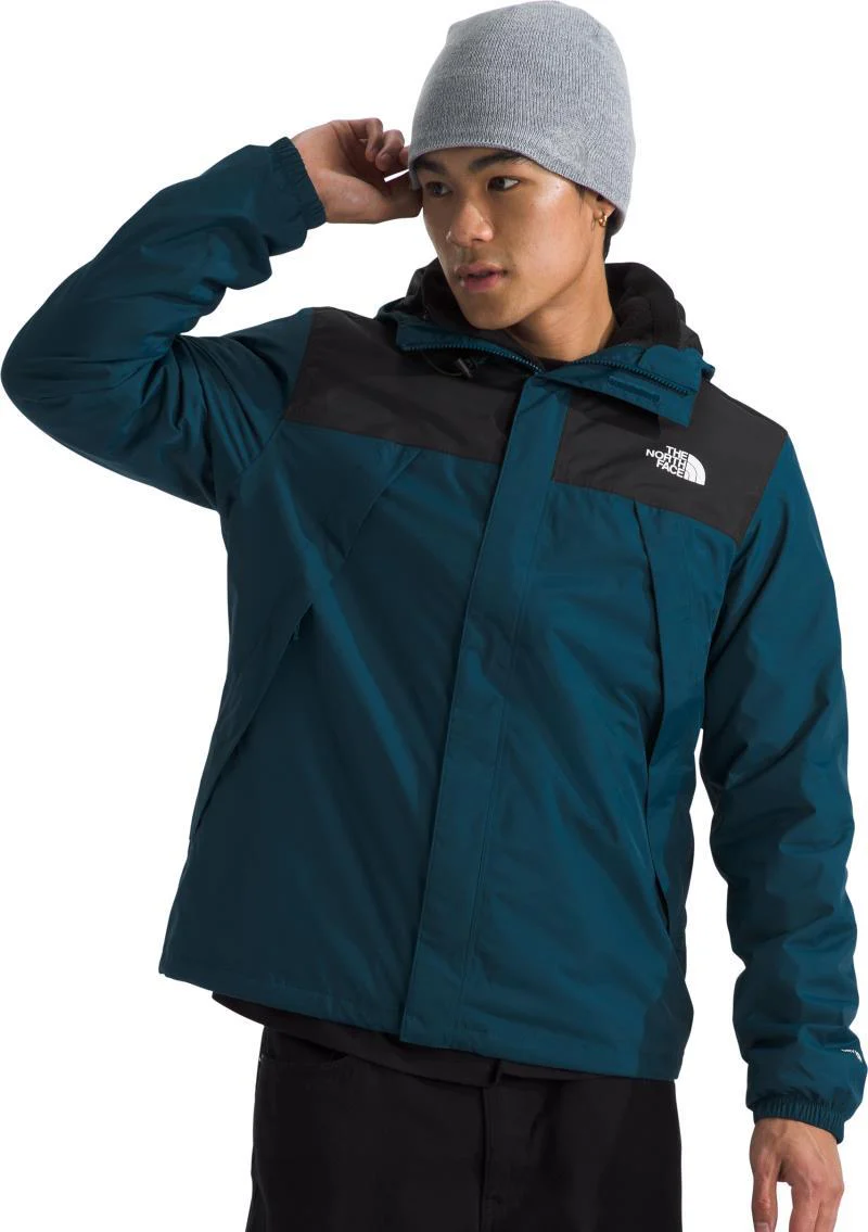 Antora Triclimate Jacket - Mens - Image 7