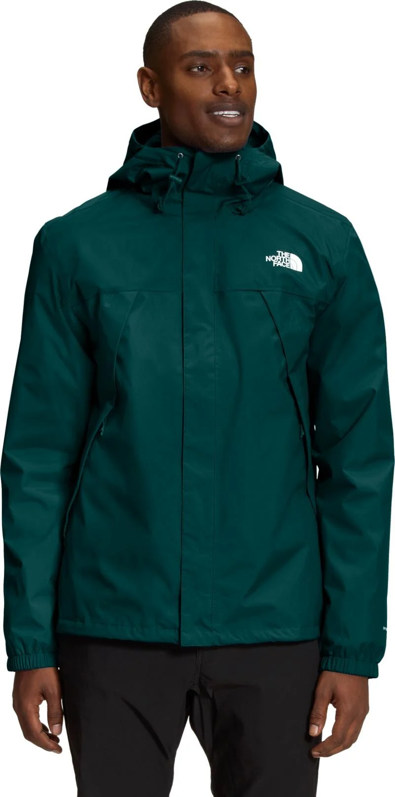 Antora Triclimate Jacket - Mens - Image 70