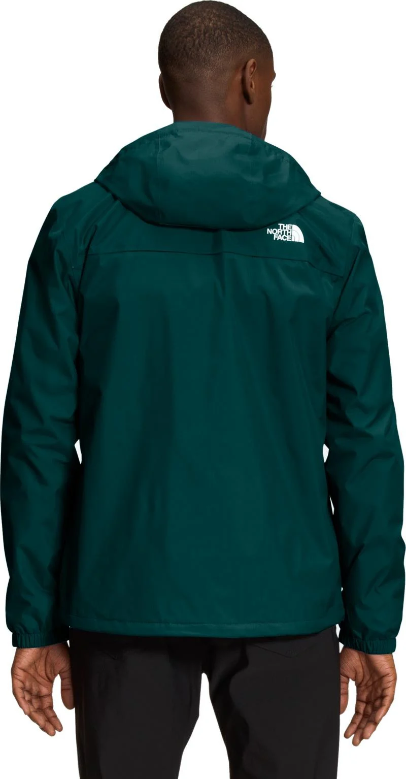 Antora Triclimate Jacket - Mens - Image 71