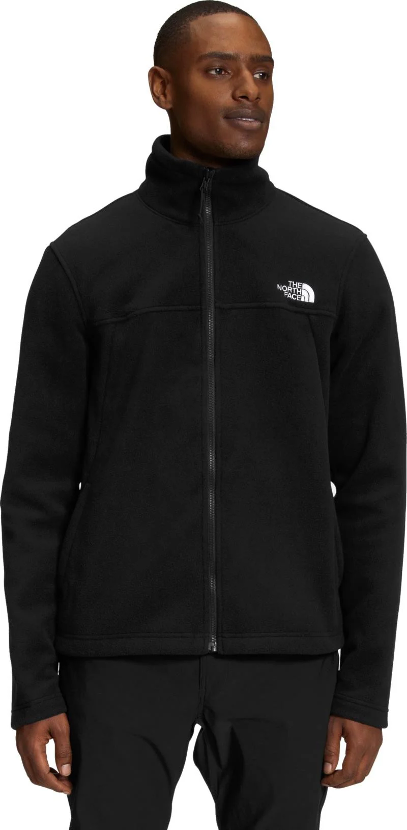 Antora Triclimate Jacket - Mens - Image 72
