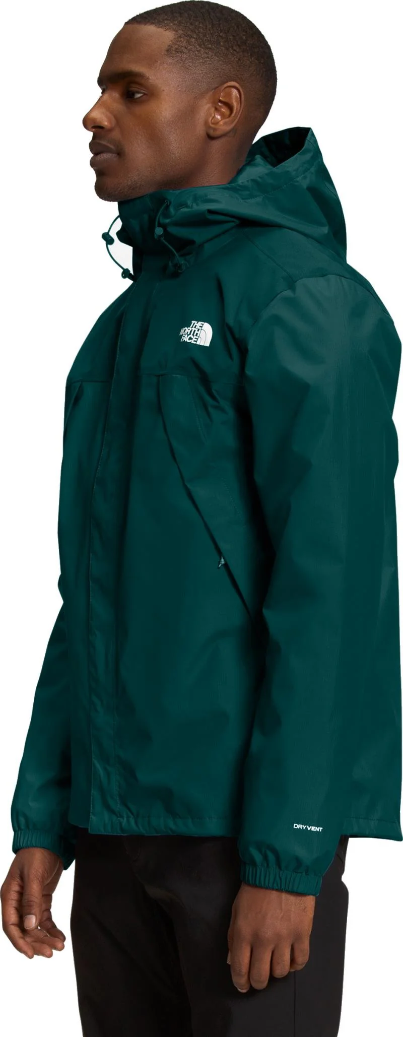 Antora Triclimate Jacket - Mens - Image 73