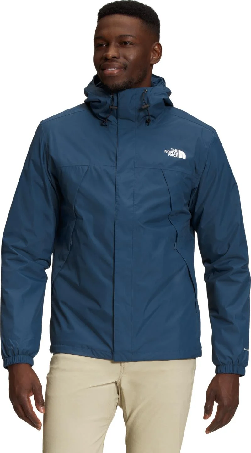 Antora Triclimate Jacket - Mens - Image 74
