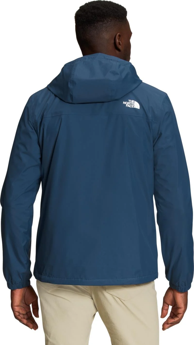 Antora Triclimate Jacket - Mens - Image 75