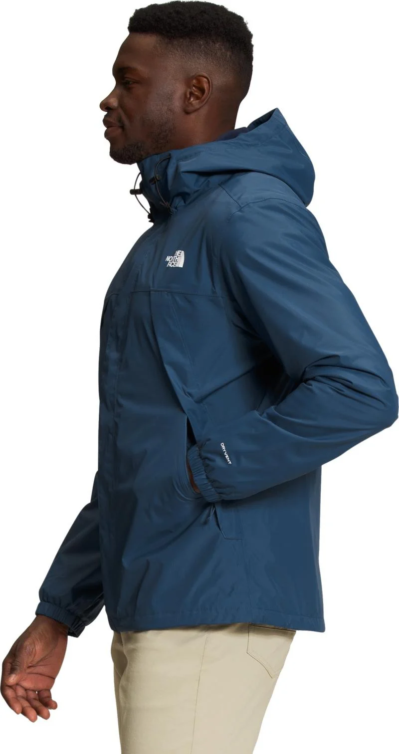 Antora Triclimate Jacket - Mens - Image 76