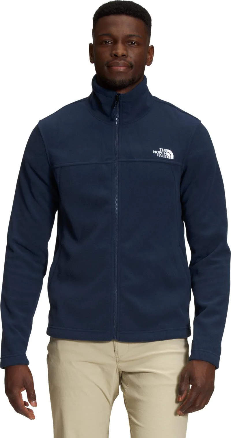 Antora Triclimate Jacket - Mens - Image 77