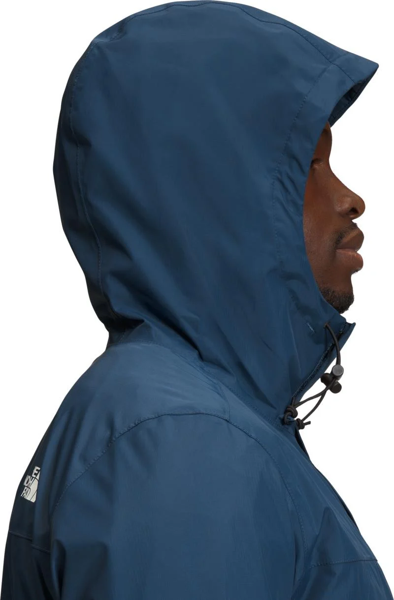 Antora Triclimate Jacket - Mens - Image 78
