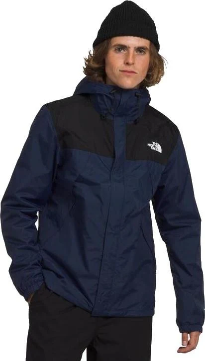 Antora Triclimate Jacket - Mens - Image 79