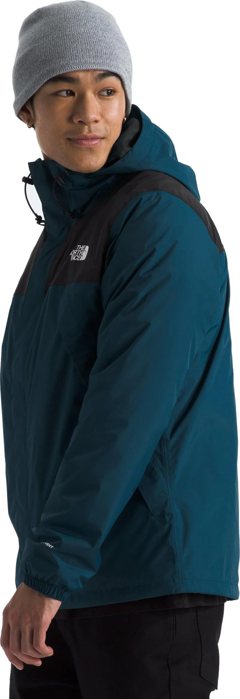Antora Triclimate Jacket - Mens - Image 8