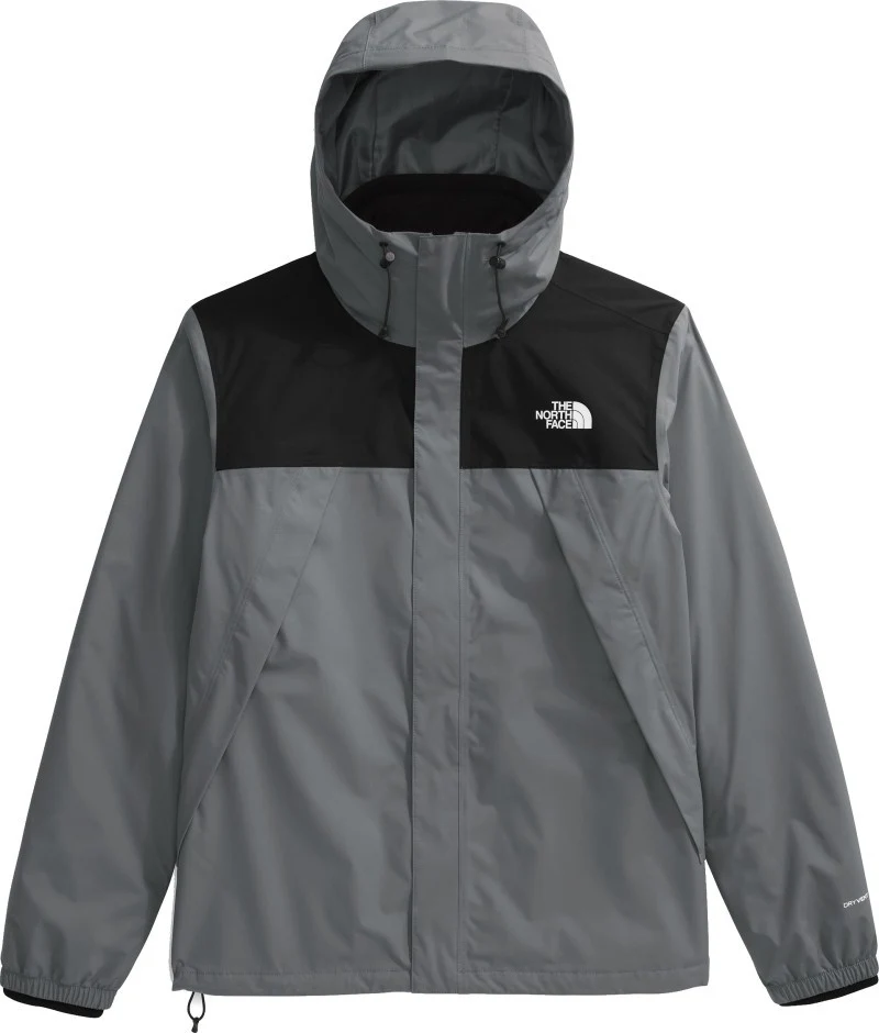 Antora Triclimate Jacket - Mens - Image 80
