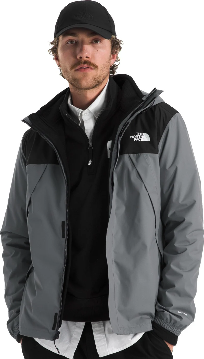 Antora Triclimate Jacket - Mens - Image 81