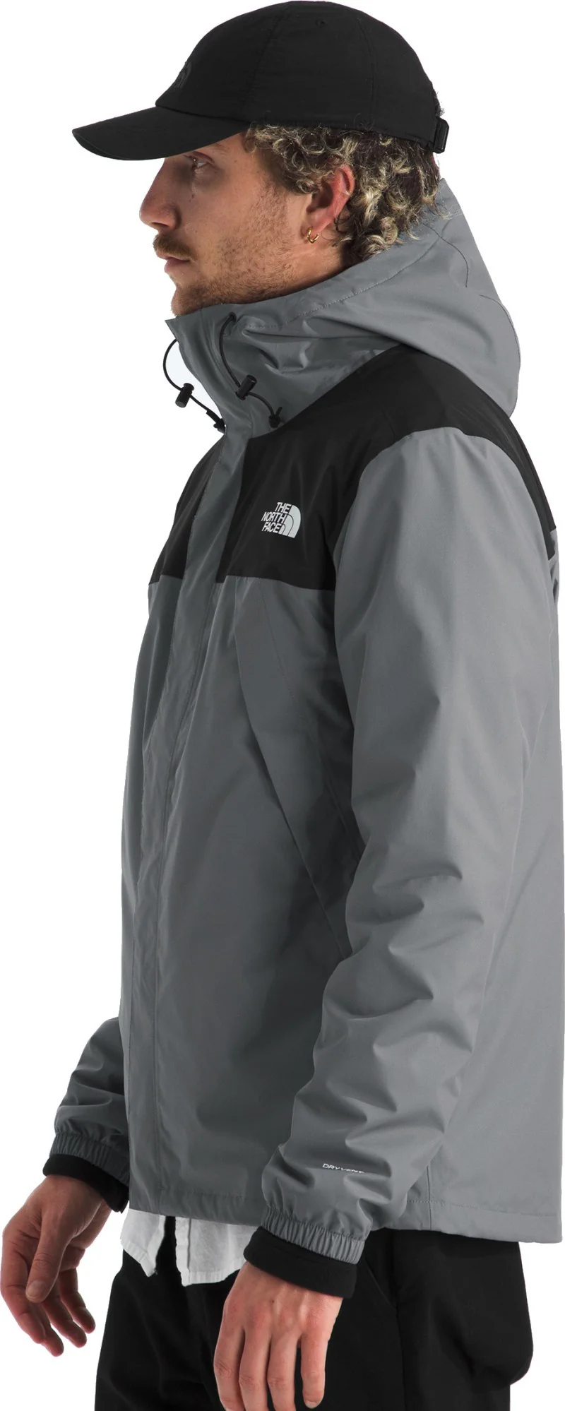 Antora Triclimate Jacket - Mens - Image 82